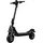 NINEBOT GT3 D E-Scooter