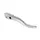 CAMPAGNOLO Bremshebel Centaur Ergopower links Silber