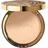 Puder 12 g