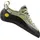 La Sportiva Mythos Lady 39