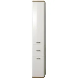 XORA Hochschrank NALA - B/H/T ca. 30,00x190,00x33,00