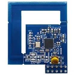 Aeotec Z-Wave Z-Pi 7 - Automation processor assembly