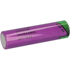 Tadiran Batteries SL 2790 S Spezial-Batterie 35000 mAh 1 St.