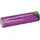 Tadiran Batteries SL 2790 S Spezial-Batterie 35000 mAh 1 St.