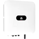 Huawei SUN2000-4KTL-L1