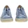 Gabor Damen Wide Blau 40,5