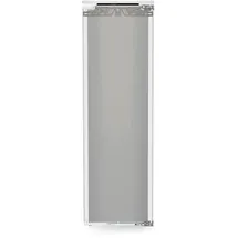 Liebherr IRBd 5120-22 Plus BioFresh Einbaukühlschrank (296 l, 1770 mm hoch)