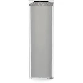 Liebherr IRBd 5120-22 Plus BioFresh Einbaukühlschrank (296 l, 1770 mm hoch)