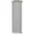 Liebherr IRBd 5120-22 Plus BioFresh Einbaukühlschrank (296 l, 1770 mm hoch)