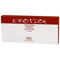 Efalock Professional Efalock Coloring Wraps