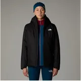 The North Face Quest Insulated Jacket Damen tnf black/npf L