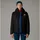 The North Face Quest Insulated Jacket Damen tnf black/npf L