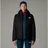 tnf black/npf L