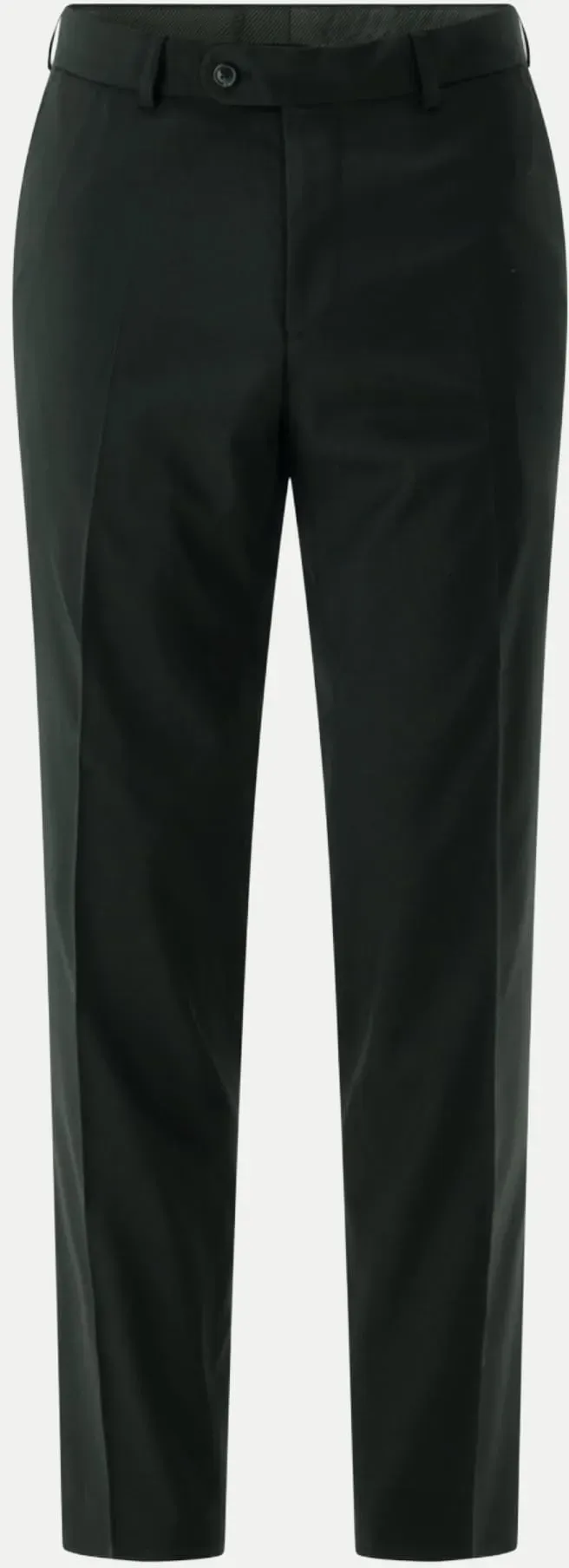 Modern-Fit Baukasten Hose CG Sven Schwarz 50