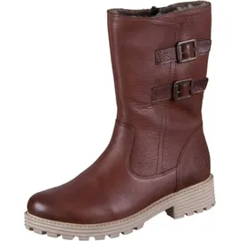 REMONTE D0W76 braun 39