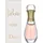 Dior J'adore Eau de Toilette Roller-Pearl 20 ml