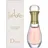 Roller-Pearl 20 ml
