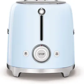 Smeg TSF01PBEU