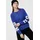 Only Sweatshirt bedruckt Surf the Web 38