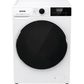 Gorenje WD2A164ADPS/DE Waschtrockner (10 kg / 6 kg, 1400 U/min)