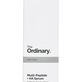 The Ordinary Multi-peptide + HA Serum 30 ml