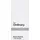 The Ordinary Multi-peptide + HA Serum 30 ml