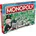 Hasbro Monopoly