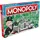 Hasbro Monopoly