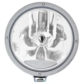Hella 1F8 009 797-021
