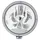 Hella 1F8 009 797-021