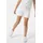 Levi's LVG GIRLFRIEND SHORTS Cloud Dancer 110