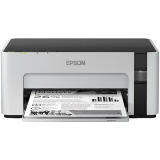 Epson EcoTank ET-M1120 - Tintenstrahldrucker