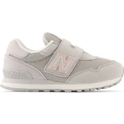 NEW BALANCE Kinder Freizeitschuhe 515, RAIN CLOUD (PV515PNK), 30