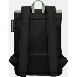 Bold Banana Rucksack ENVELOPE MINI Backpack