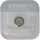 Varta V364 Knopfzelle 20 mAh 10 St.