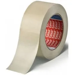 Malerkrepp 4316, 50mm x 50m