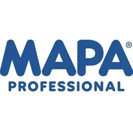 Mapa Schutzhandschuh Ultranitril 492 3245424921297 Gr.9 1Paar