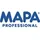 Mapa Schutzhandschuh Ultranitril 492 3245424921297 Gr.9 1Paar