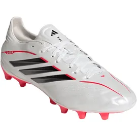 adidas Copa Pure IV Pro FG Herren weiß 46 2/3