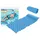 BESTWAY Luftmatratze 213 x 86 cm