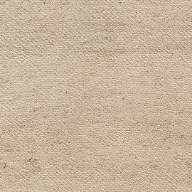 Natur Pur Wollteppich 90 x 160 cm Beige/Khaki