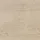 Natur Pur Wollteppich 90 x 160 cm Beige/Khaki