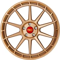 TEC Speedwheels GT8 links 9,0x19 5x112 ET25 MB72,5