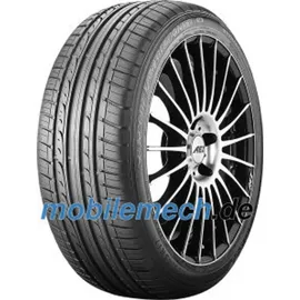 Dunlop SP Sport Fast Response 215/65 R16 98H
