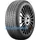 Dunlop SP Sport Fast Response 215/65 R16 98H