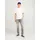 JACK & JONES JJIGLENN Slim Fit Grau 33/34