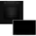 Neff BX48PIB0 Backofen-Set
