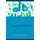 BoD – Books on Demand Freude am Lesen 1