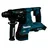 Makita DHR280