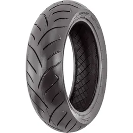Dunlop ScootSmart REAR 160/60 R14 65H TL